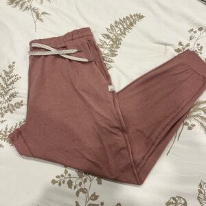 Women’s Vuori Performance joggers